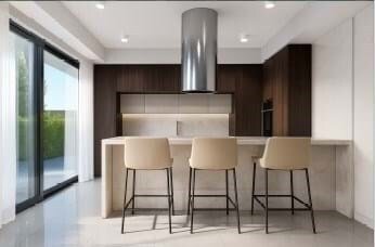 Penthouse in Estoril, Cascais e Estoril, Lisbon 4 - 17100492