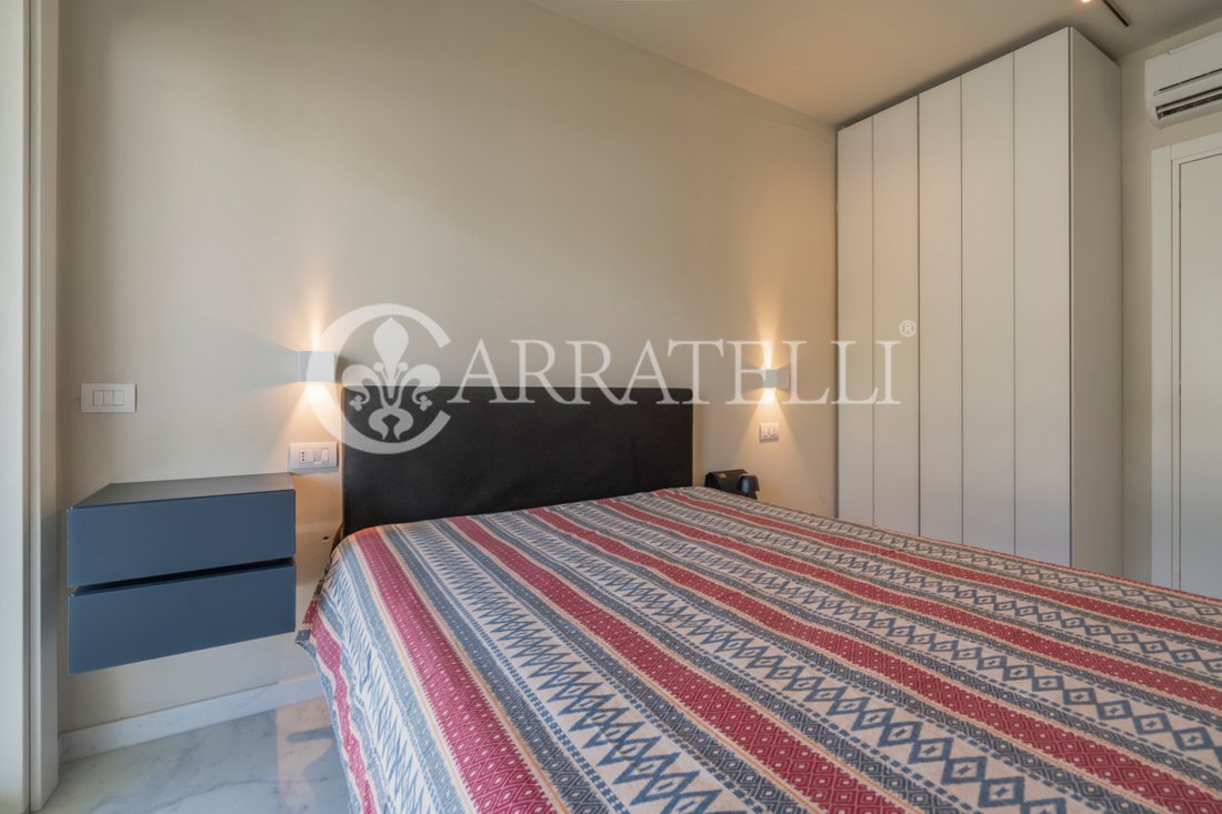 Villa in Center, Forte dei Marmi, Tuscany 5 - 16107200
