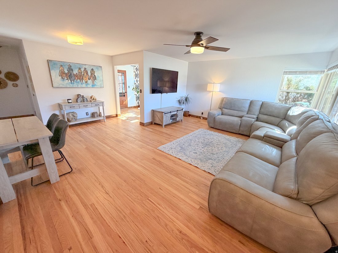 House in Moab, Utah, United States 4 - 17101848