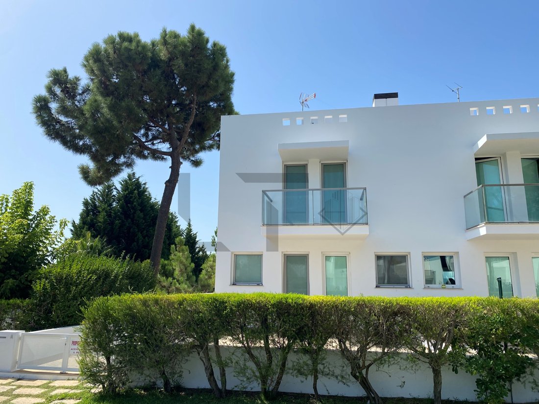 House in Carvalhal, Setubal, Portugal 4 - 17124022