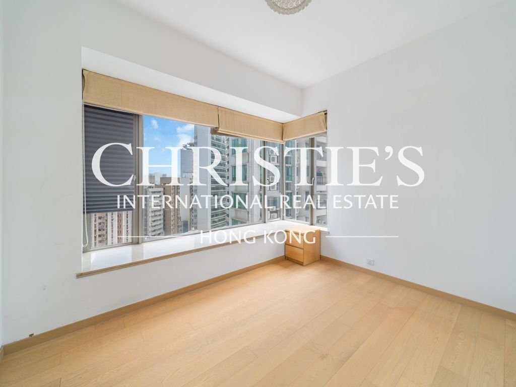 Apartment in Hong Kong, Hong Kong 5 - 15604686