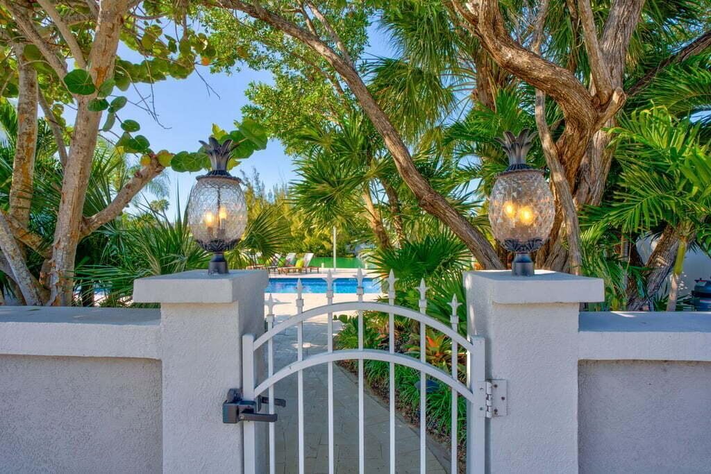 House in Big Pine Key, Florida, United States 5 - 17131817