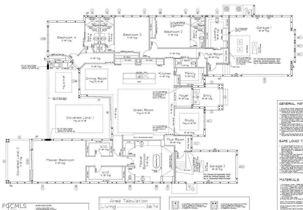 House in Fort Myers, Florida, United States 5 - 17101530