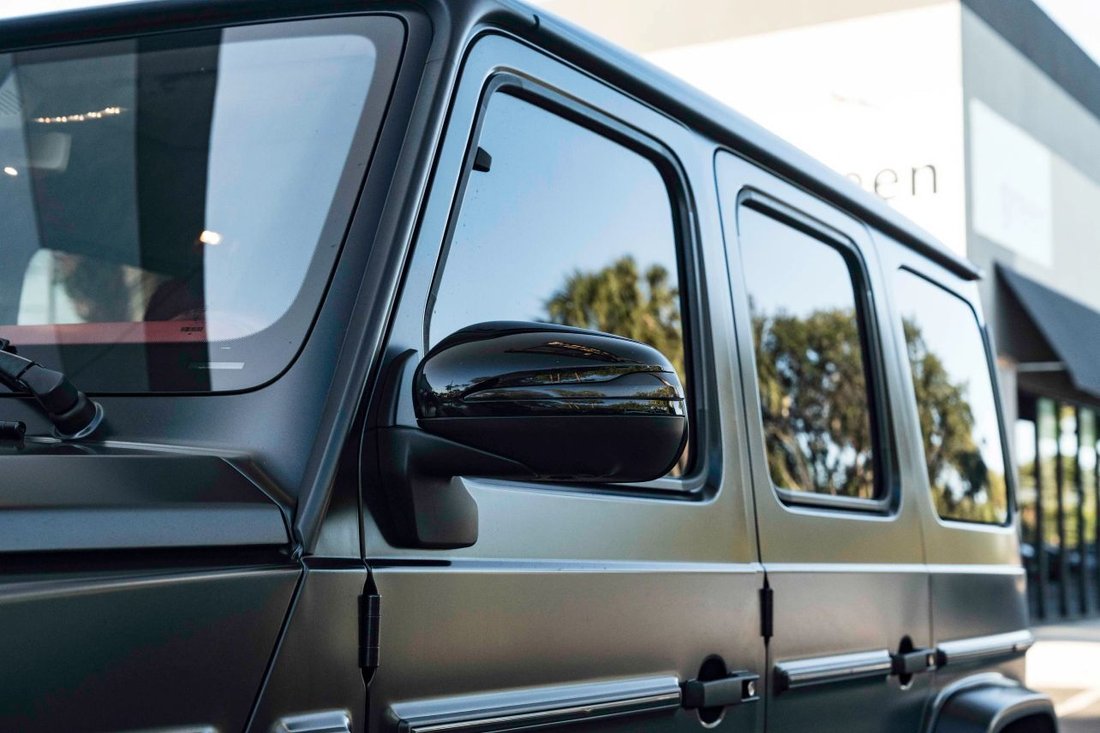 Suv in Boynton Beach, FL, United States 5 - 17026306
