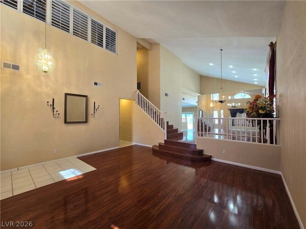 House in Henderson, Nevada, United States 3 - 17104408