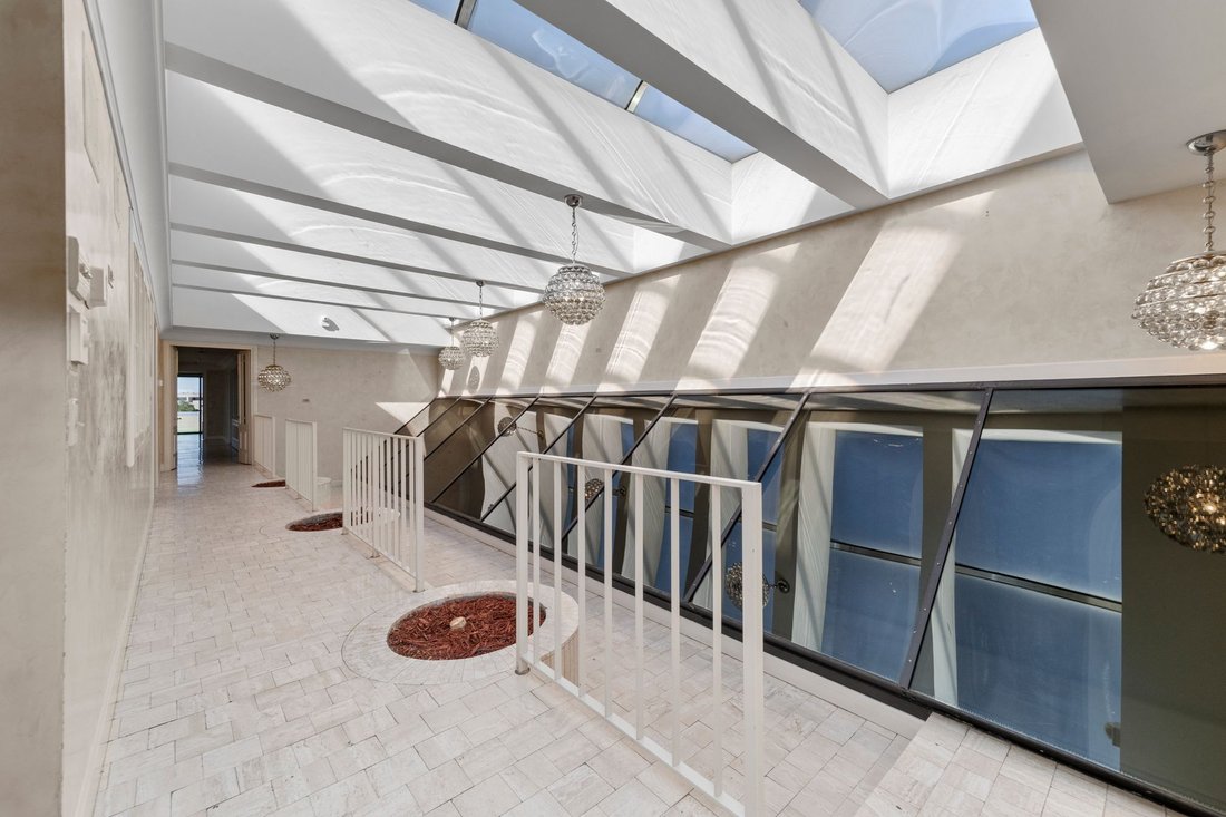 Condo in Cherry Hills Village, Colorado, United States 2 - 17126710