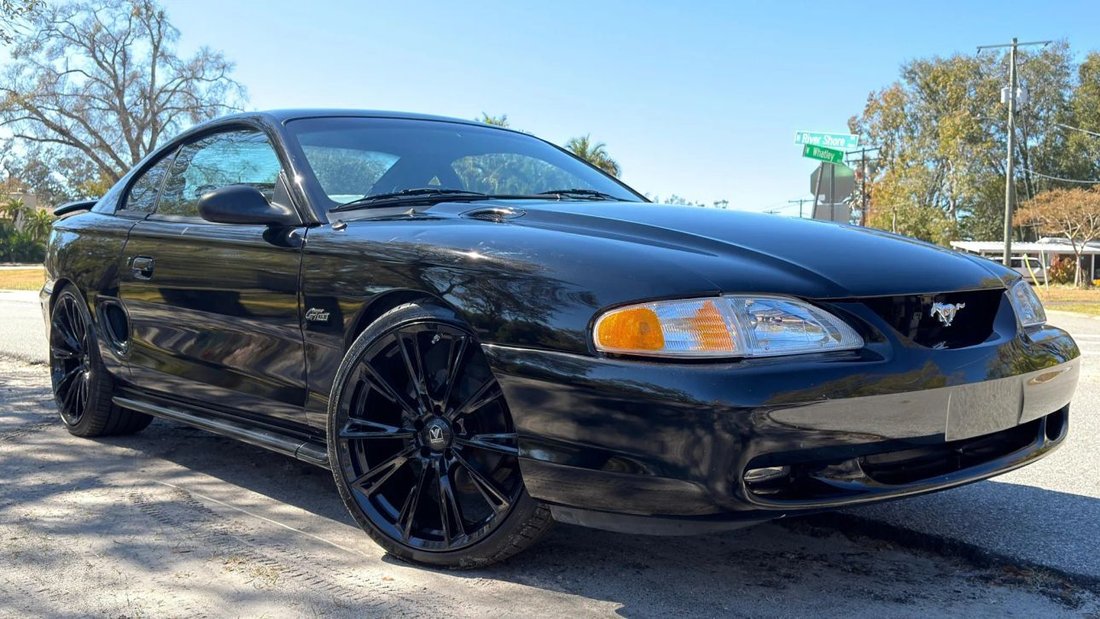 Coupe in Tampa, FL, United States 4 - 16909854