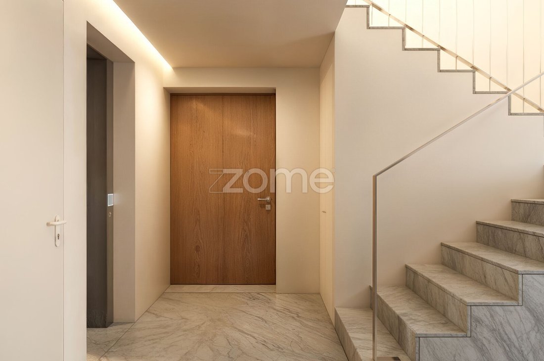 Apartment in Lordelo do Ouro e Massarelos, Porto District, Portugal 5 - 17105294