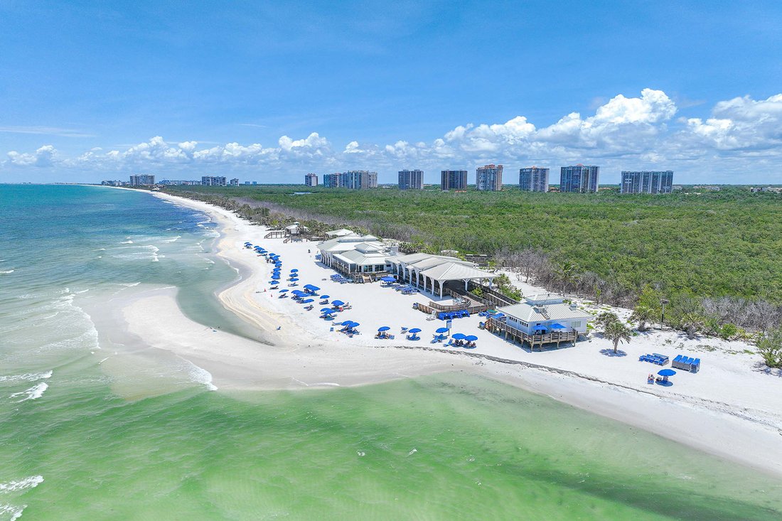 Condo in Naples, Florida, United States 5 - 17100731