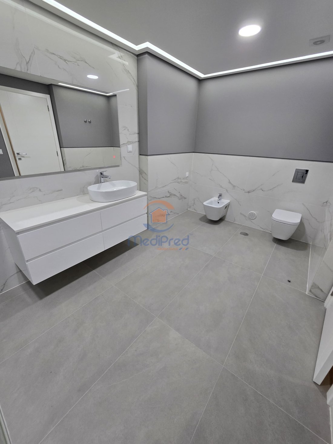 Apartment in Alverca do Ribatejo, Lisbon, Portugal 5 - 17129689