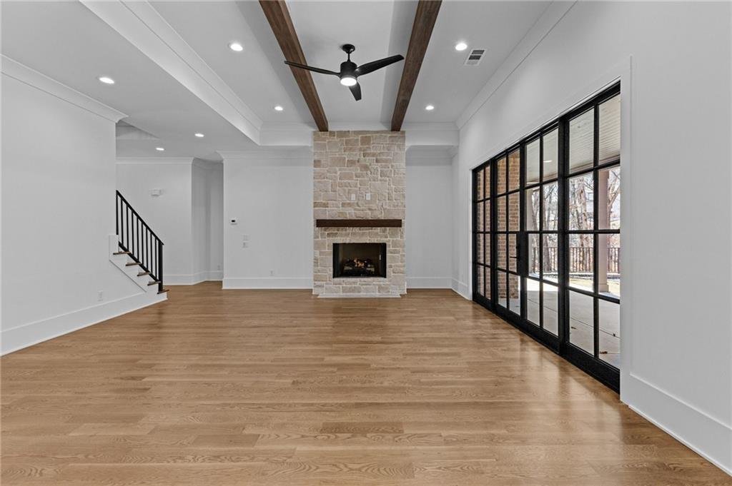 House in Lawrenceville, Georgia, United States 4 - 17103710