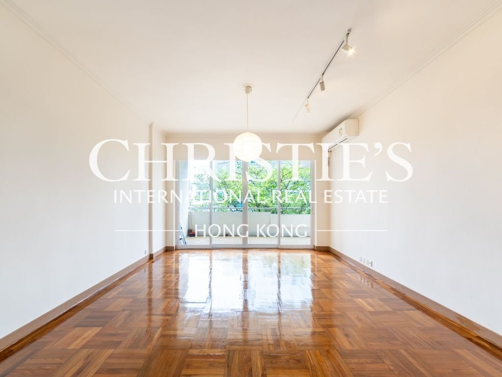 Apartment in Hong Kong, Hong Kong 3 - 15727501