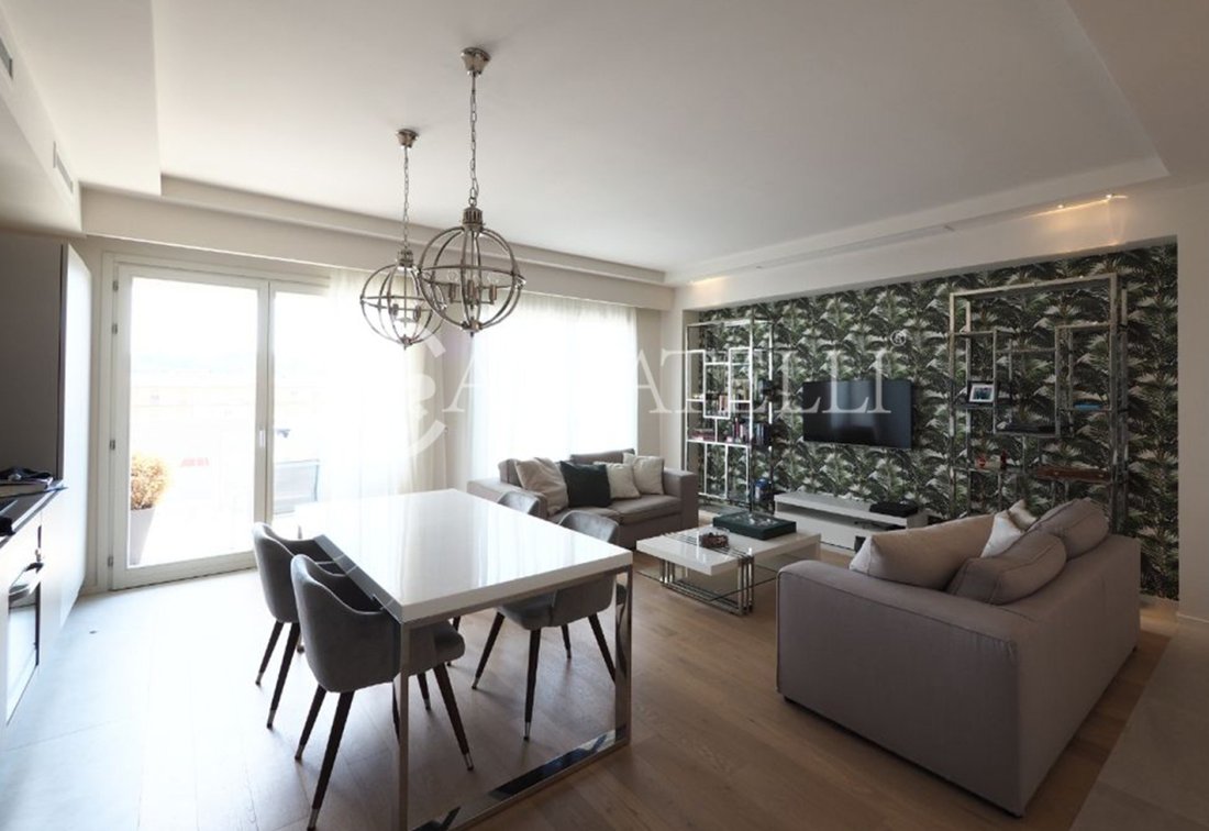 Apartment in Beccaria - Peagentina, Florence, Italy 1 - 14379418