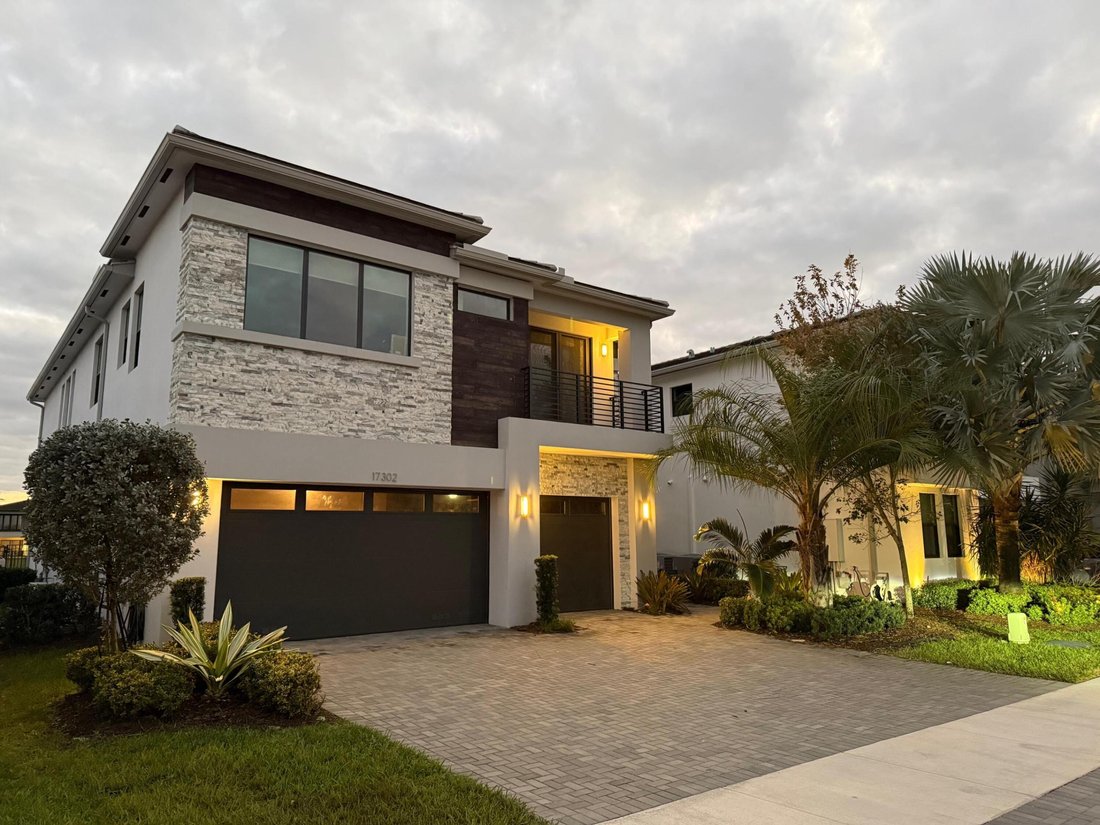 House in Boca Raton, Florida, United States 2 - 17100377
