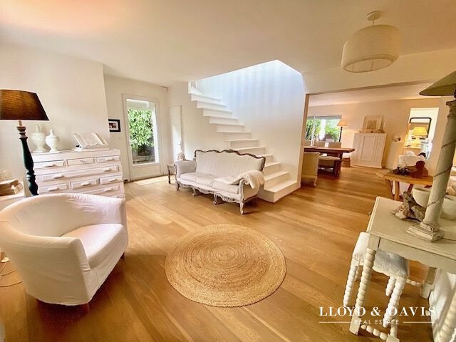 Villa in Morsang-sur-Orge, Ile-de-France, France 4 - 17112788