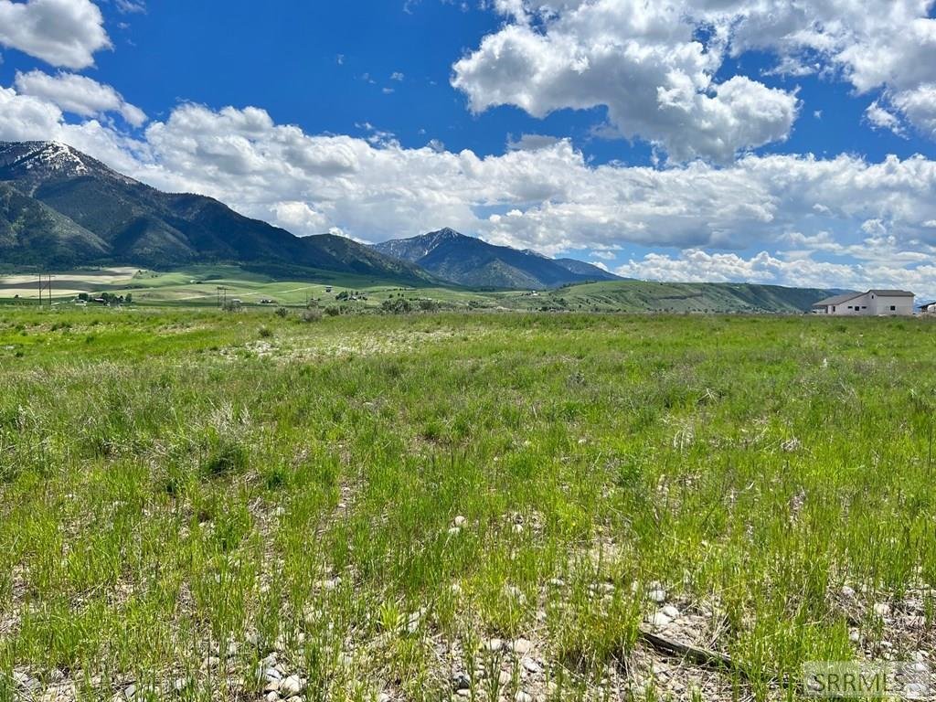 Land in Swan Valley, Idaho, United States 5 - 17104635