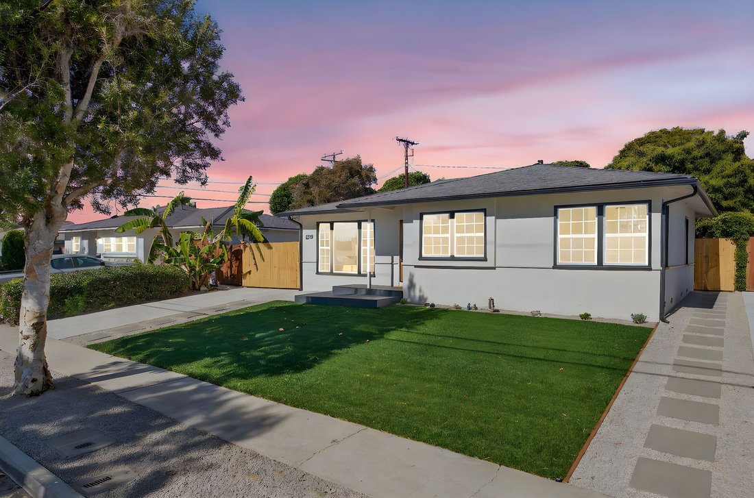 Apartment in Ventura, California, United States 2 - 17098853