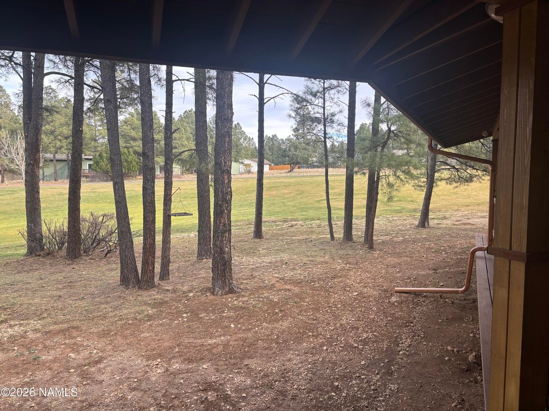 House in Flagstaff, Arizona, United States 5 - 17102023