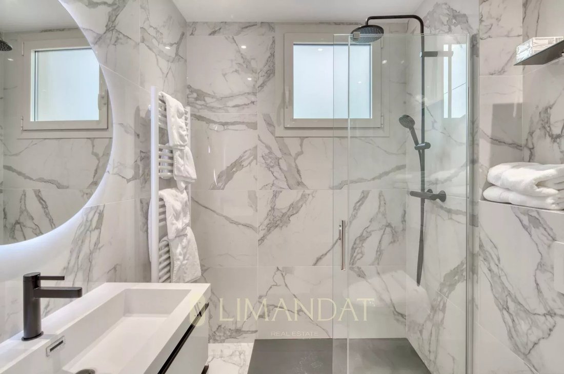 Apartment in Monaco, Monaco 4 - 15269352