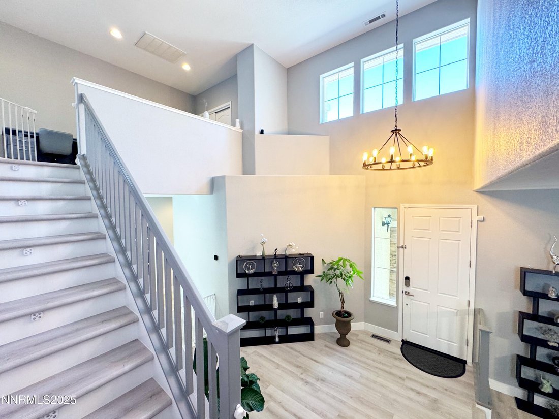 House in Sparks, Nevada, United States 3 - 17102742