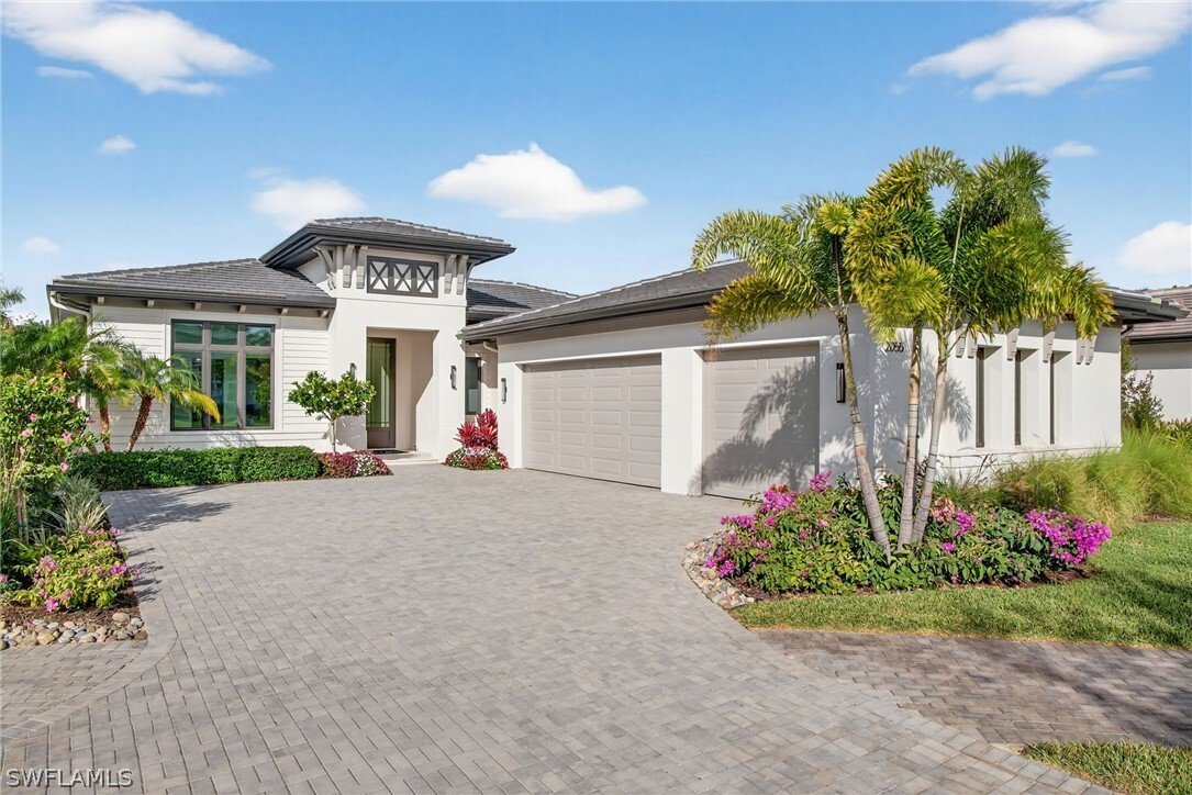 House in Naples, Florida, United States 2 - 16235546