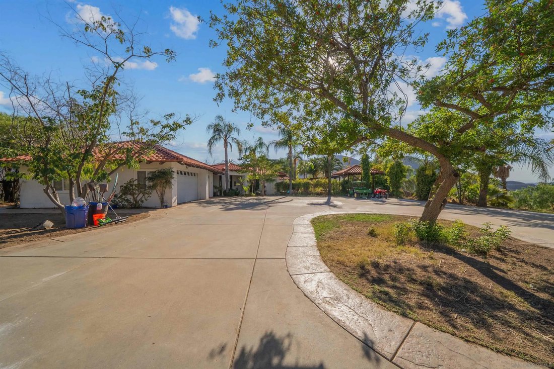 House in Hemet, California, United States 4 - 17103407