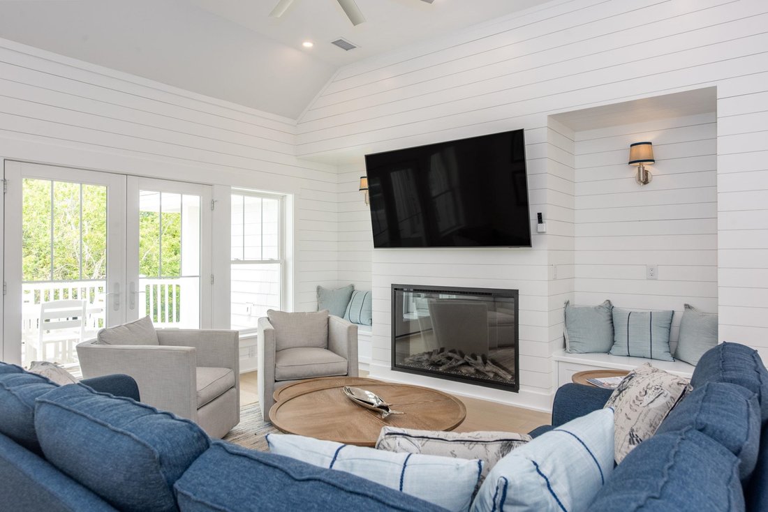 House in Corolla, North Carolina, United States 2 - 17102279