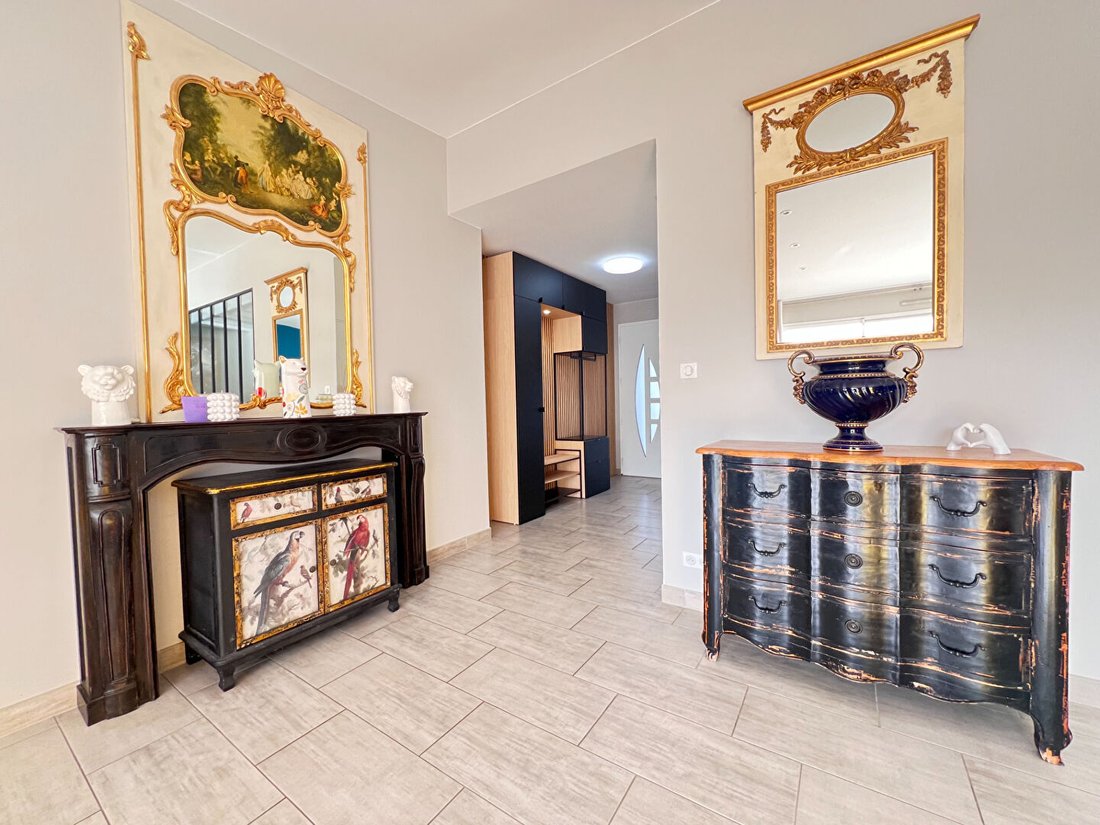 House in Gare-Saint Michel, Les Sables-d'Olonne, France 2 - 17099716