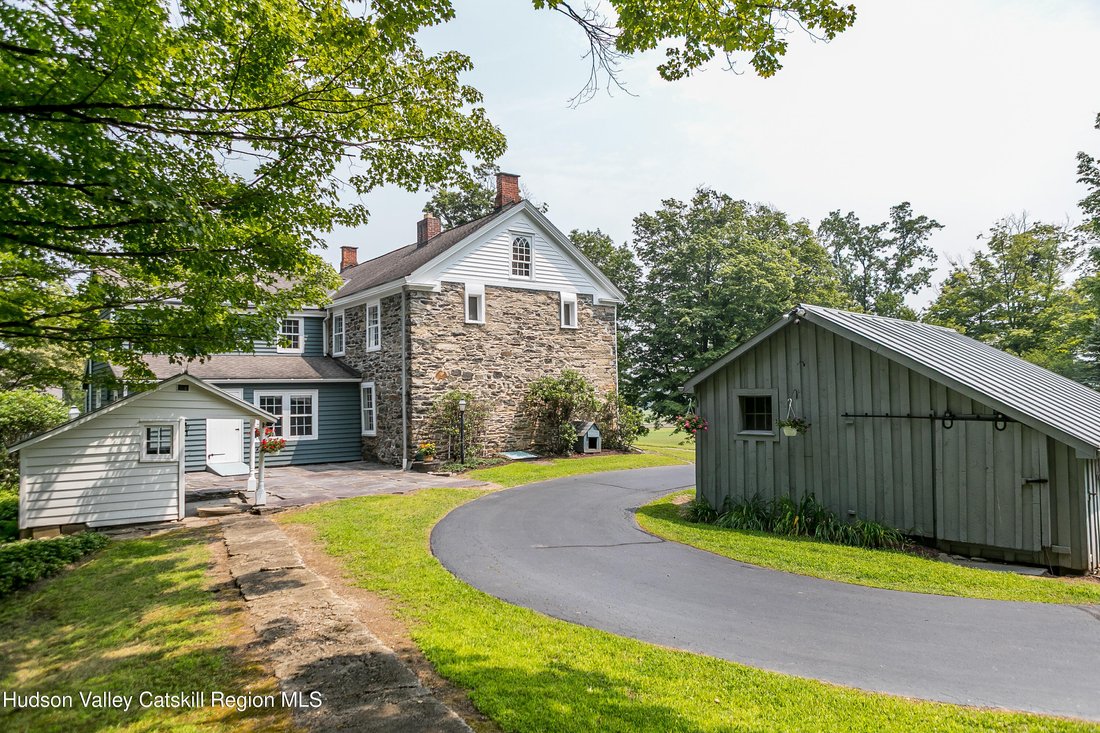House in Kerhonkson, New York, United States 5 - 17101837