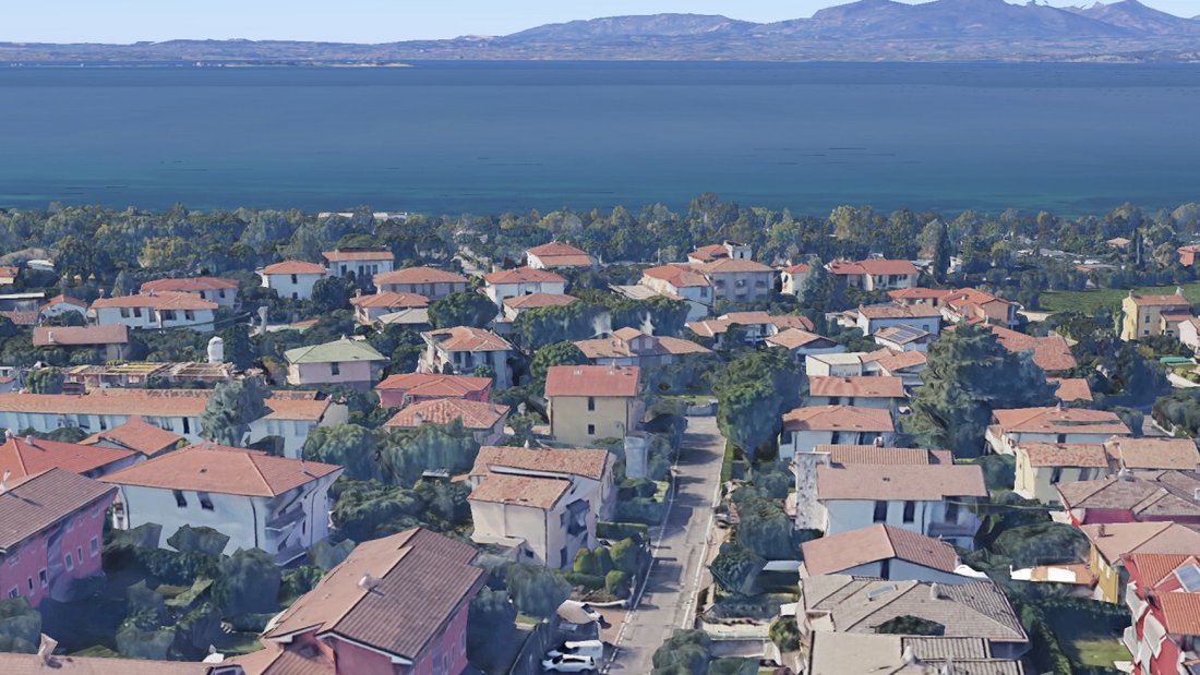 Land in Lazise, Veneto, Italy 1 - 17105155