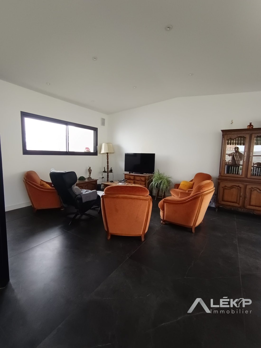 House in Centre, Challans, France 4 - 17112375