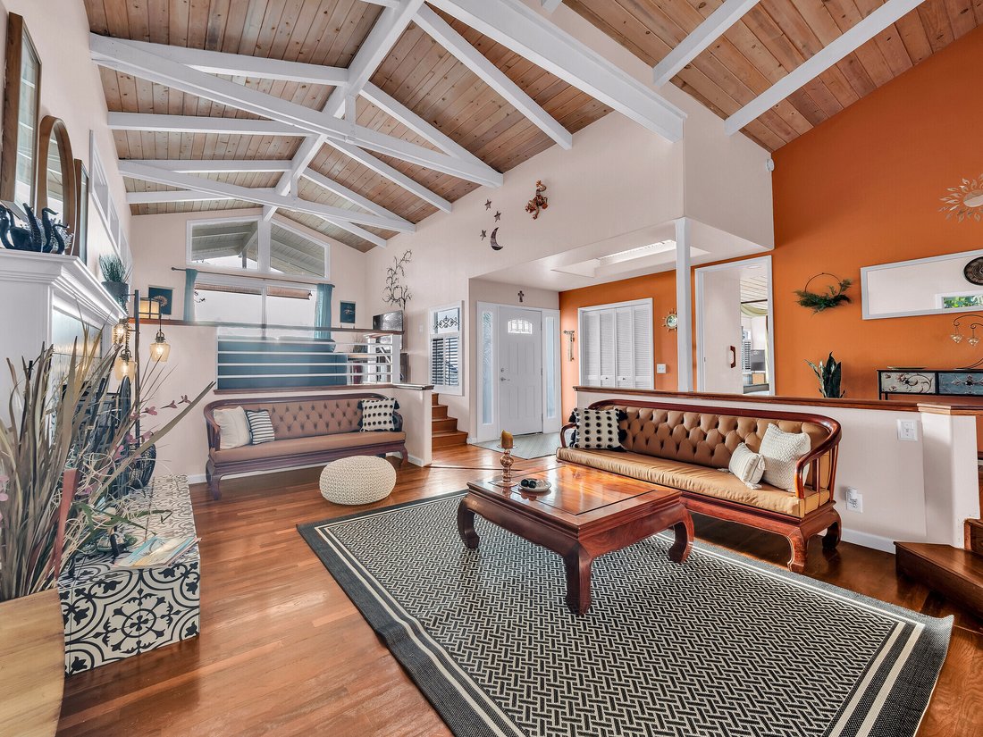 House in Kailua-Kona, Hawaii, United States 5 - 17104711
