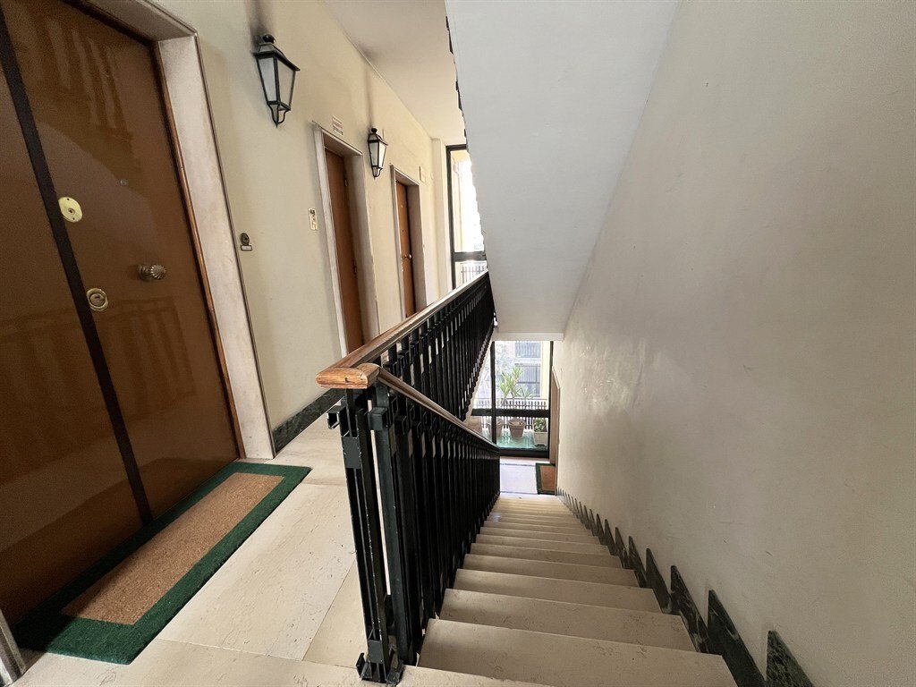 Apartment in Cortina d'Ampezzo - Farnesina, Rome, Lazio 4 - 17129093