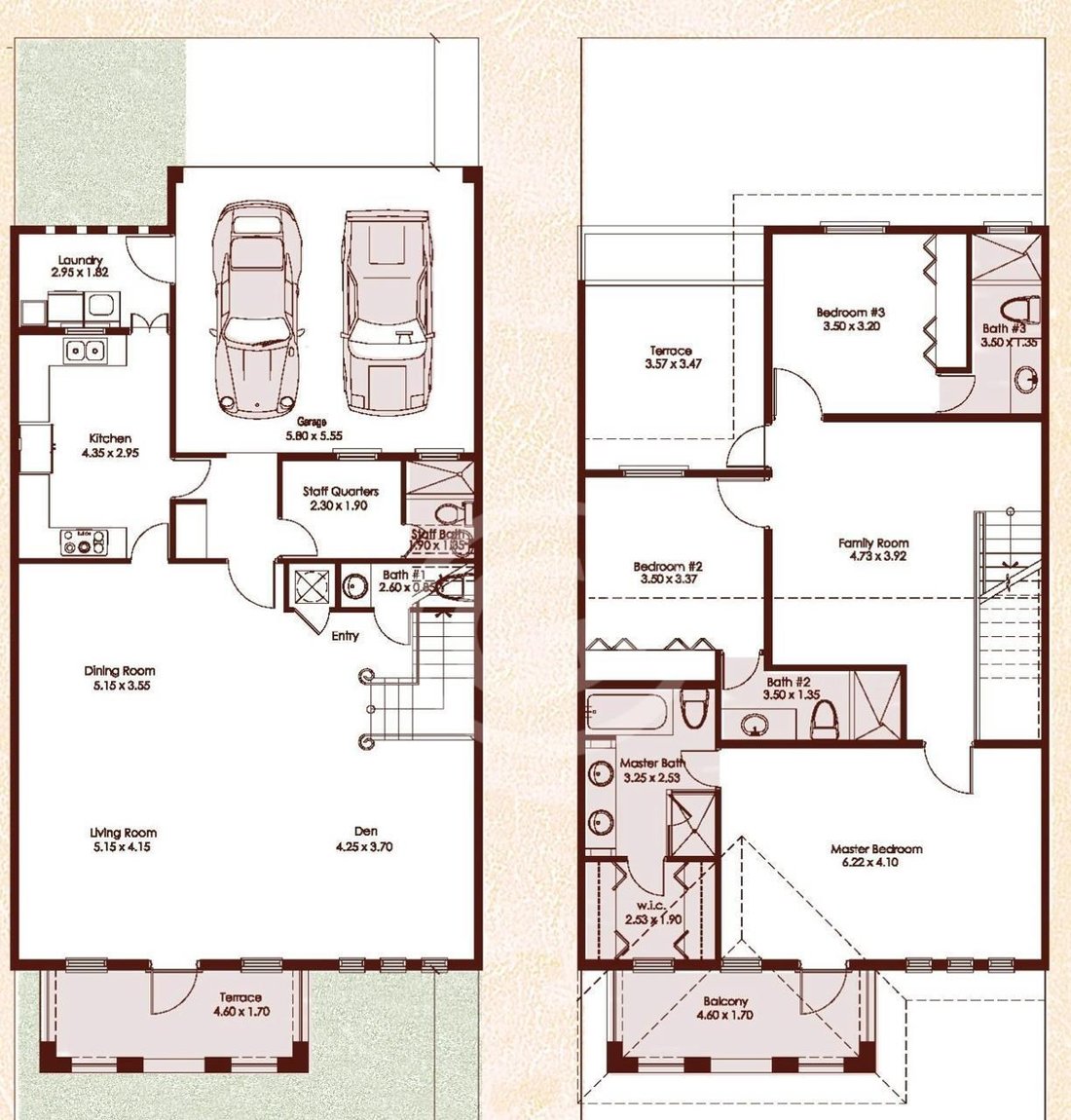 House in Panama City, Panama 3 - 17132098