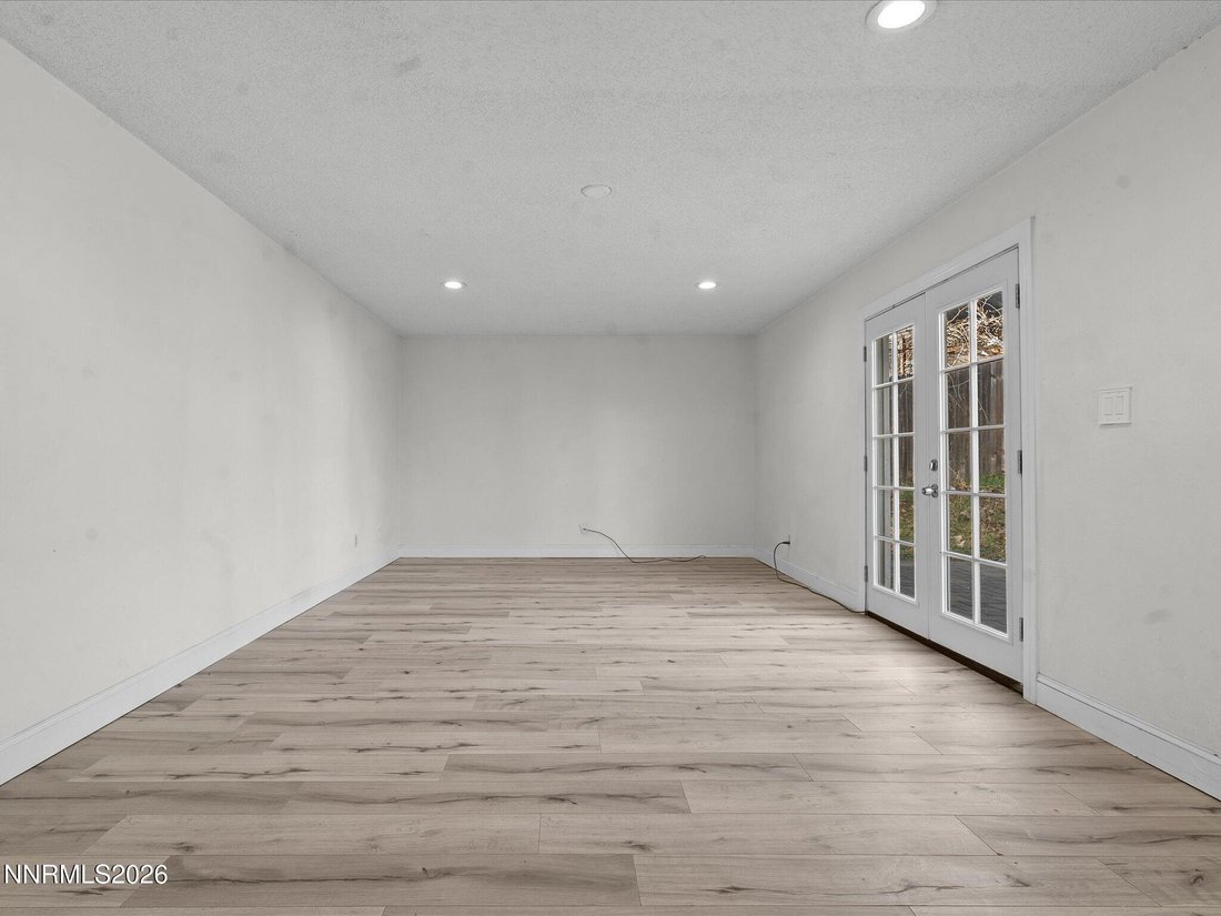 House in Carson City, Nevada, United States 4 - 17103149