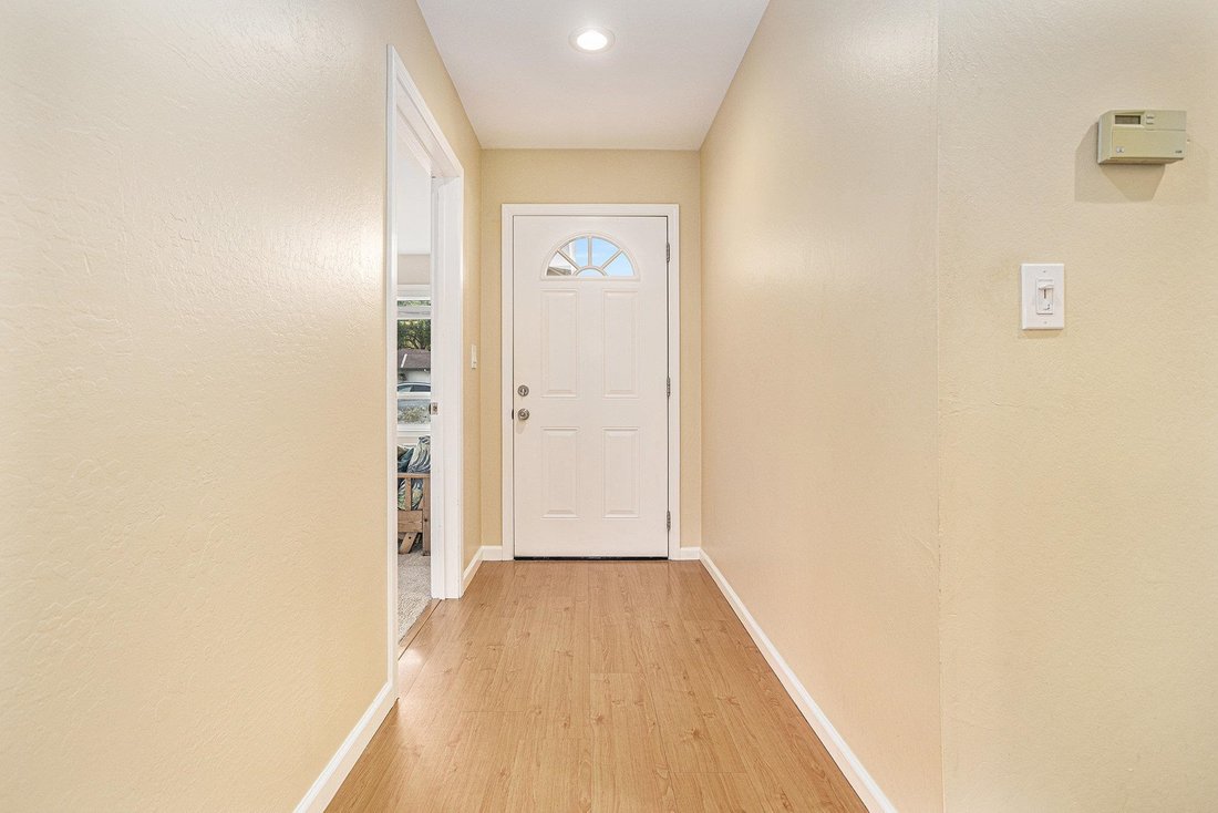 House in San Ramon, California, United States 2 - 17102083