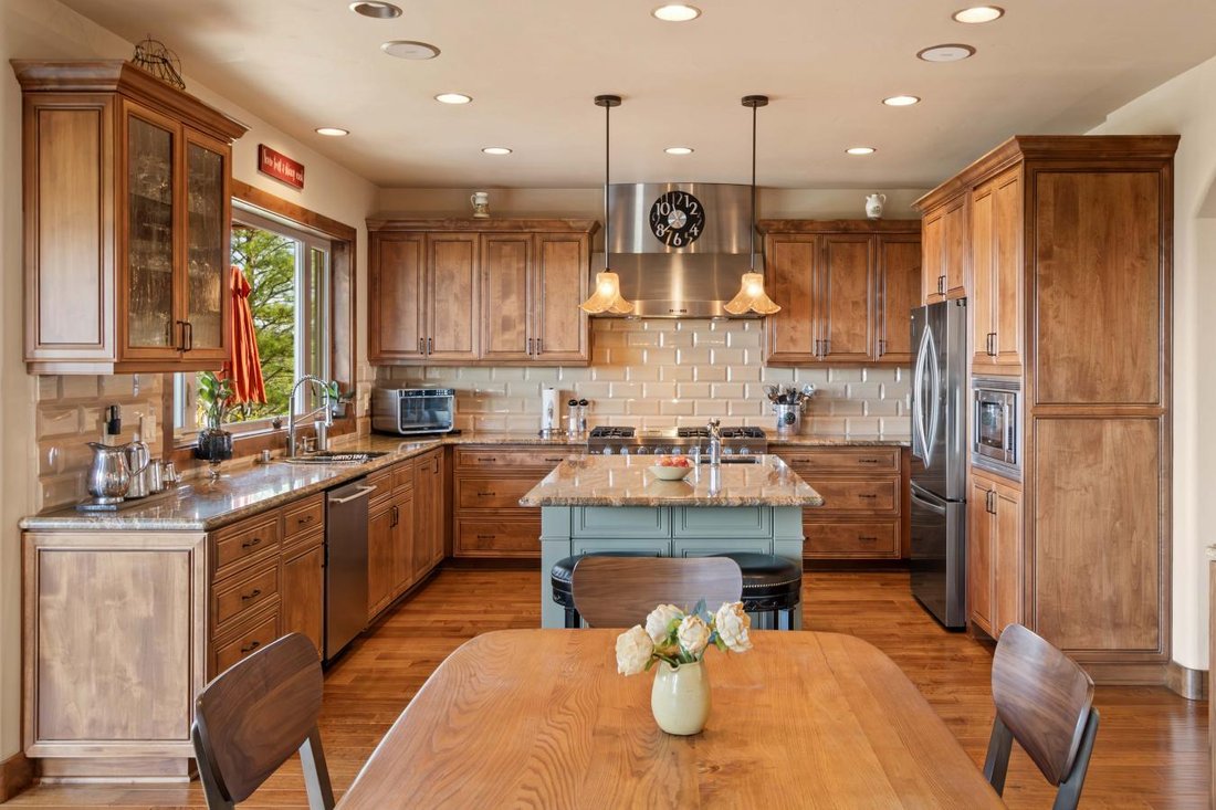 House in Cameron Park, California, United States 3 - 17129598