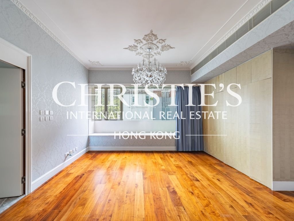 Apartment in Hong Kong, Hong Kong 5 - 15436067