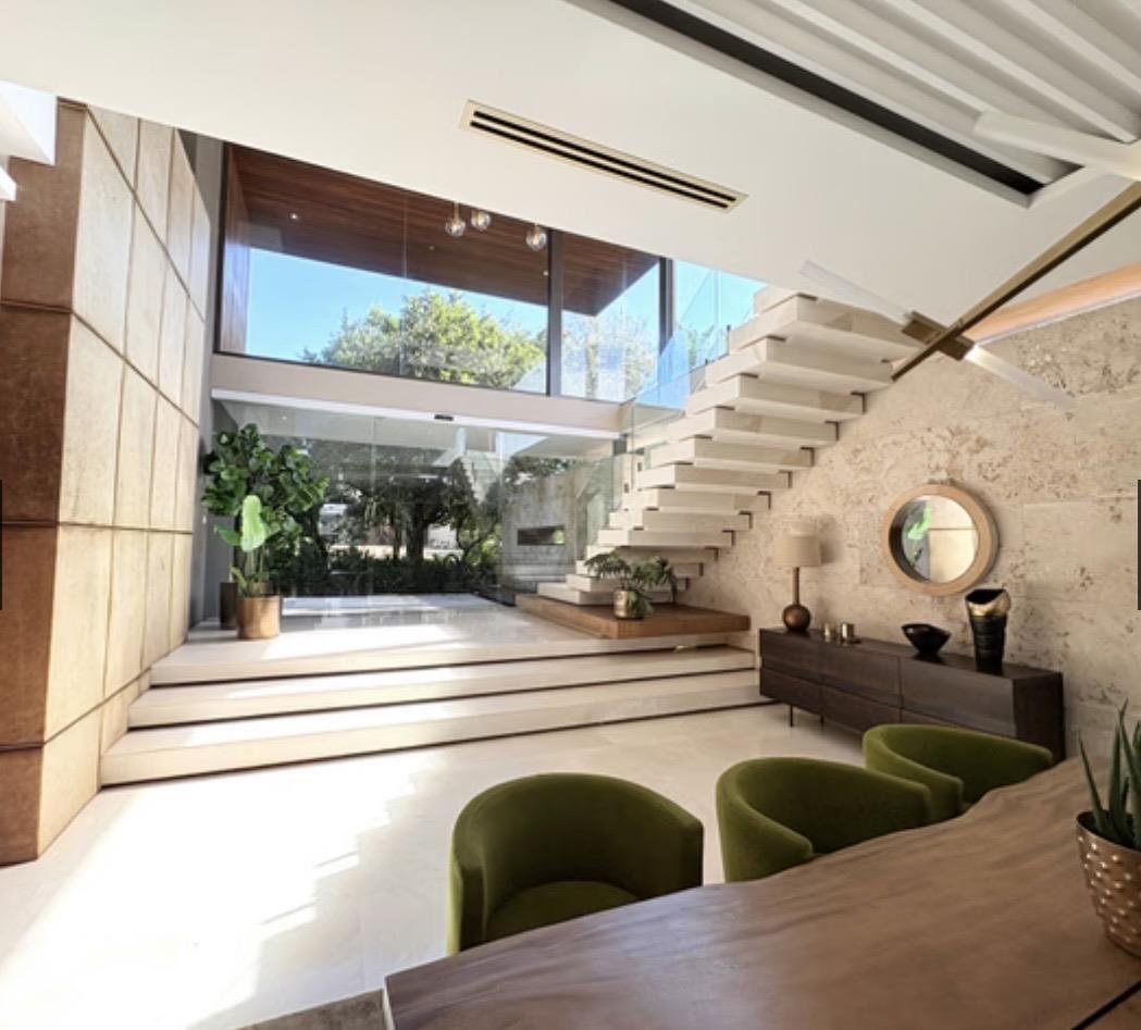 House in La Lucia, KwaZulu-Natal, South Africa 2 - 17104579