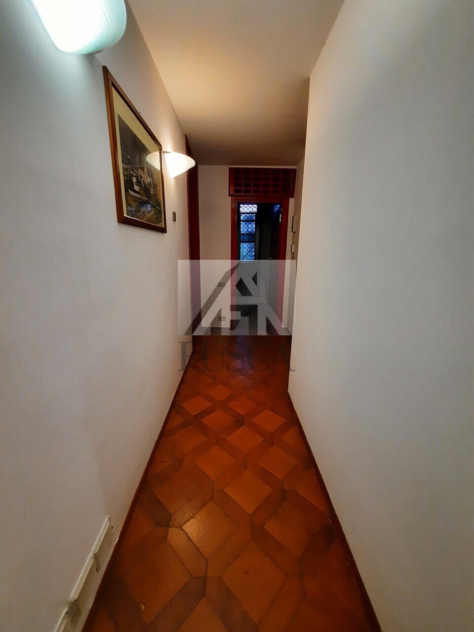 Villa in Verciano, Capannori, Tuscany 2 - 12579983