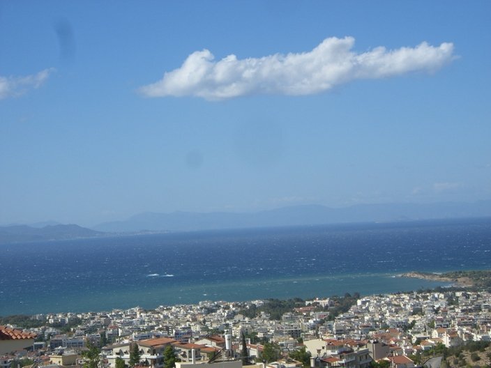 Land in Voula, Attica, Greece 1 - 17131338