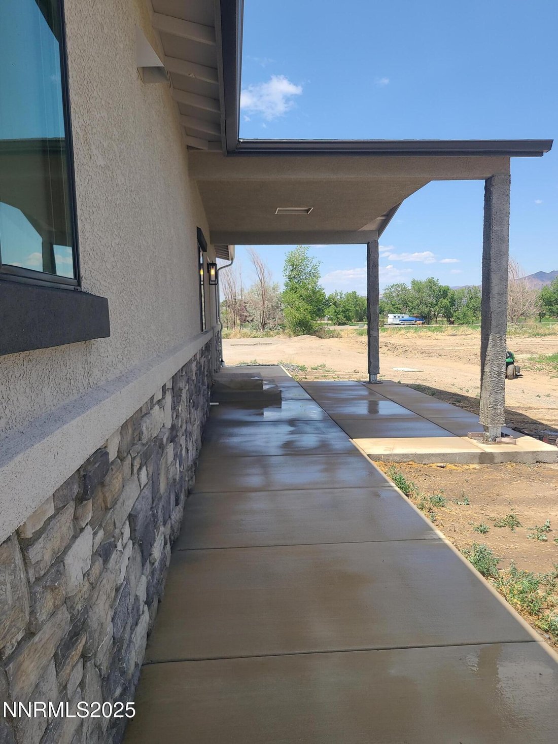 House in Fernley, Nevada, United States 2 - 17103176