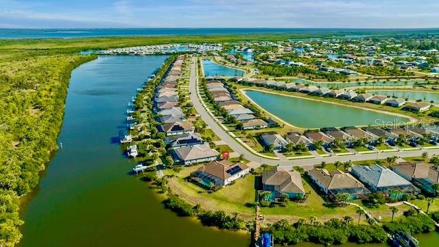 House in Port Charlotte, Florida, United States 5 - 16971218