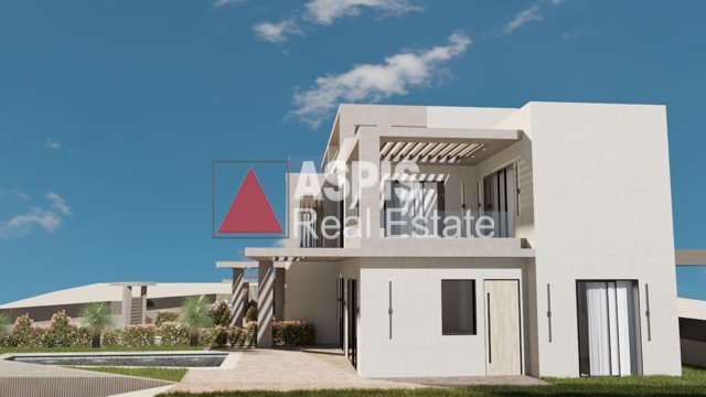 House in Kalyvia Thorikou, Attica, Greece 4 - 17099374