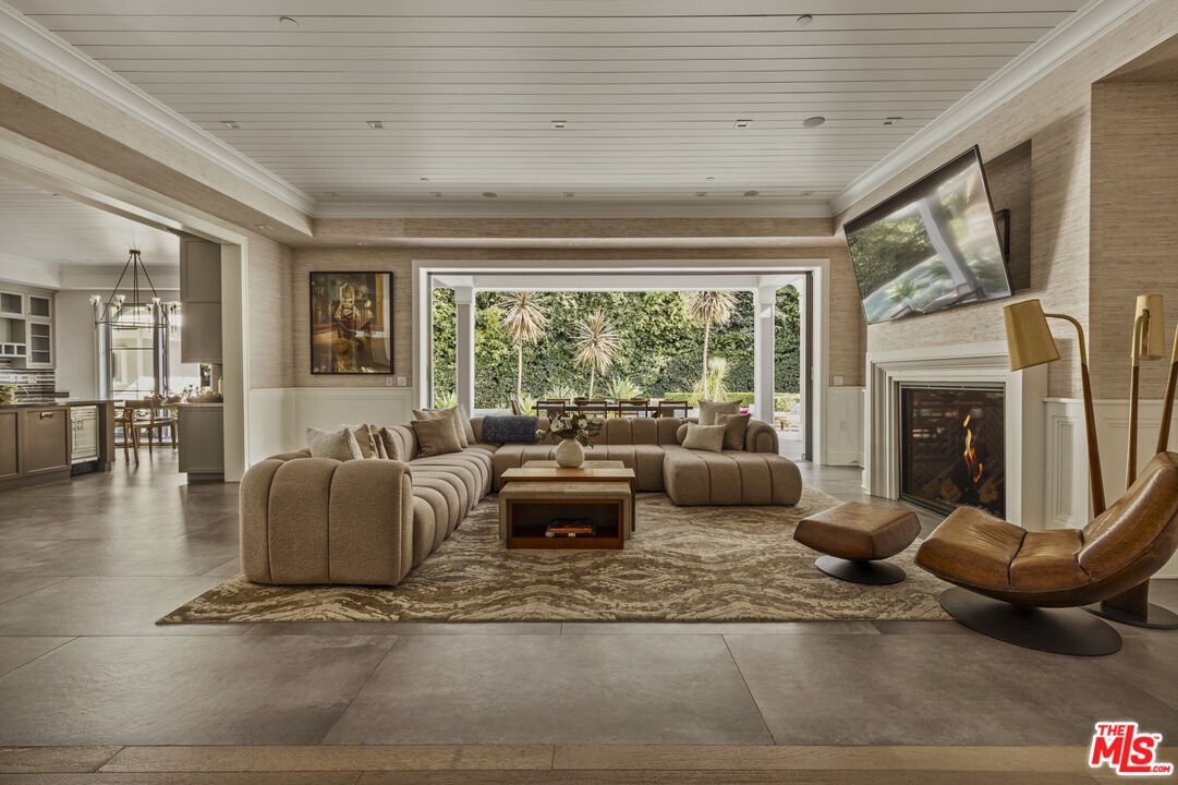 House in Los Angeles, California, United States 4 - 17104213