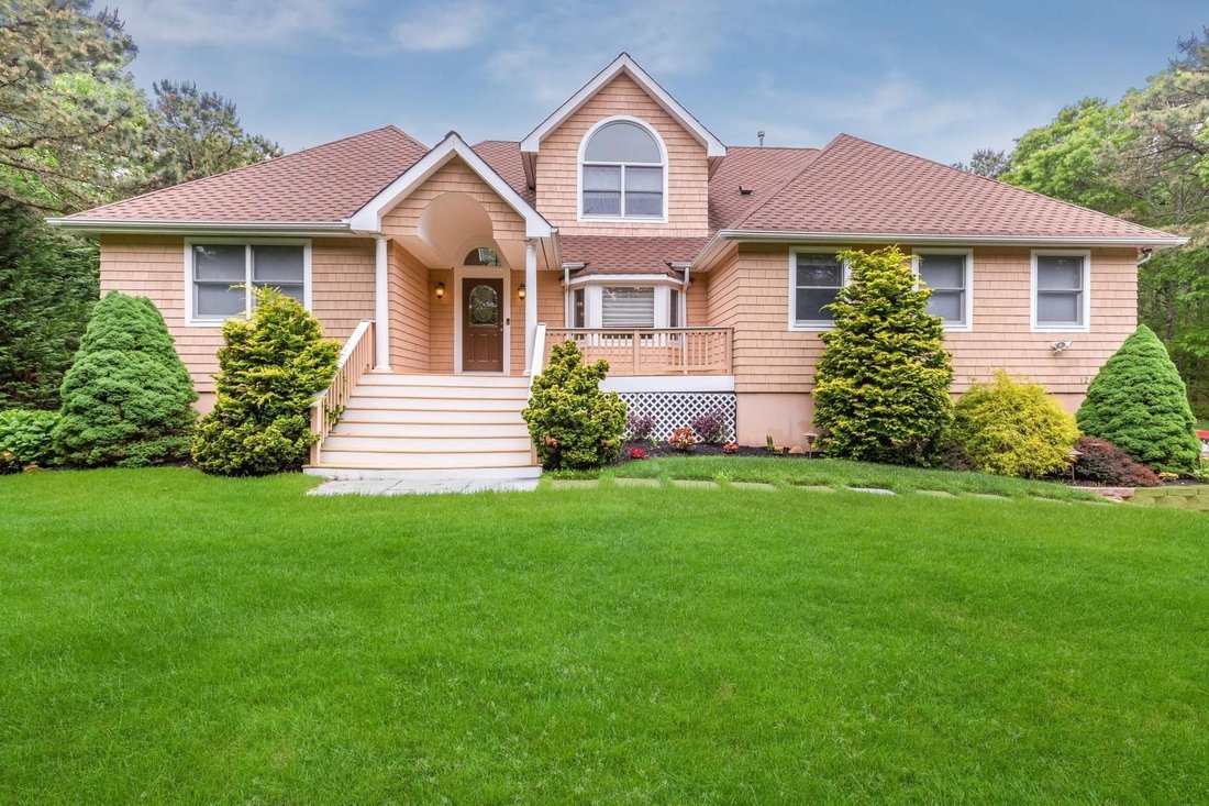 East Quogue, New York, United States 1 - 17128451