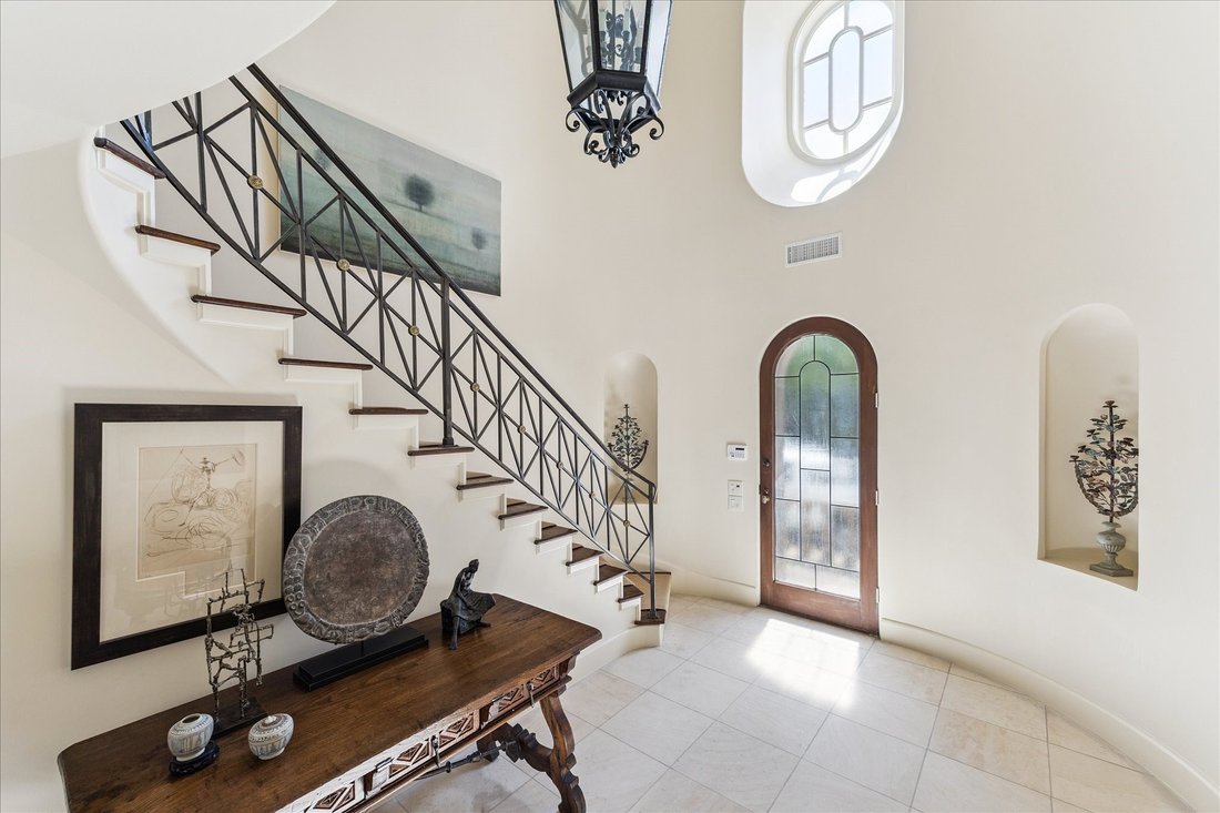 House in Houston, Texas, United States 5 - 17111507