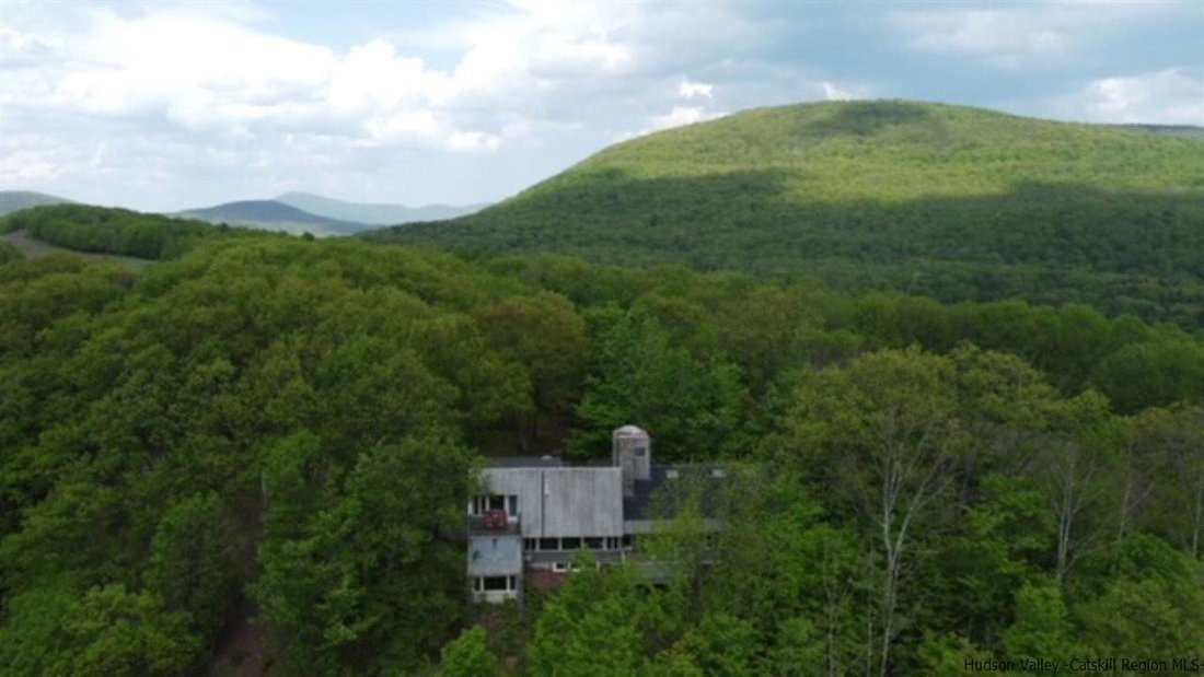 House in Hunter, New York, United States 4 - 17101679