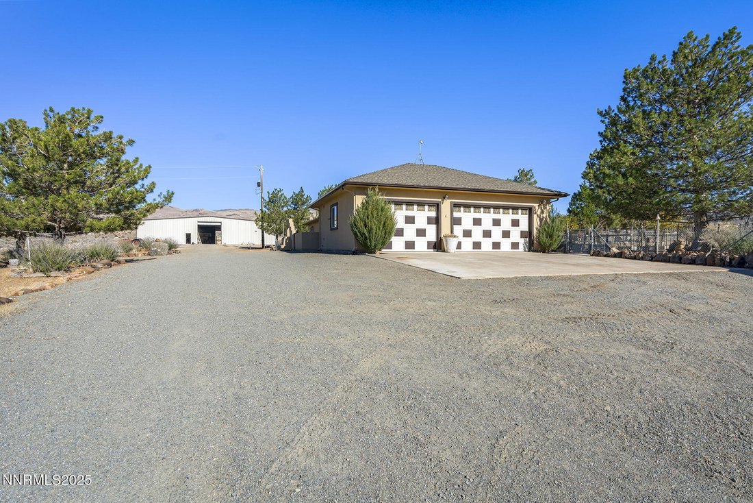 House in Reno, Nevada, United States 3 - 17102779