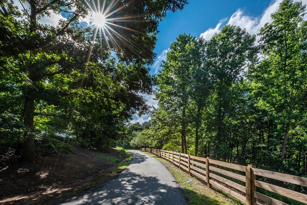 House in Jasper, Georgia, United States 4 - 17102628